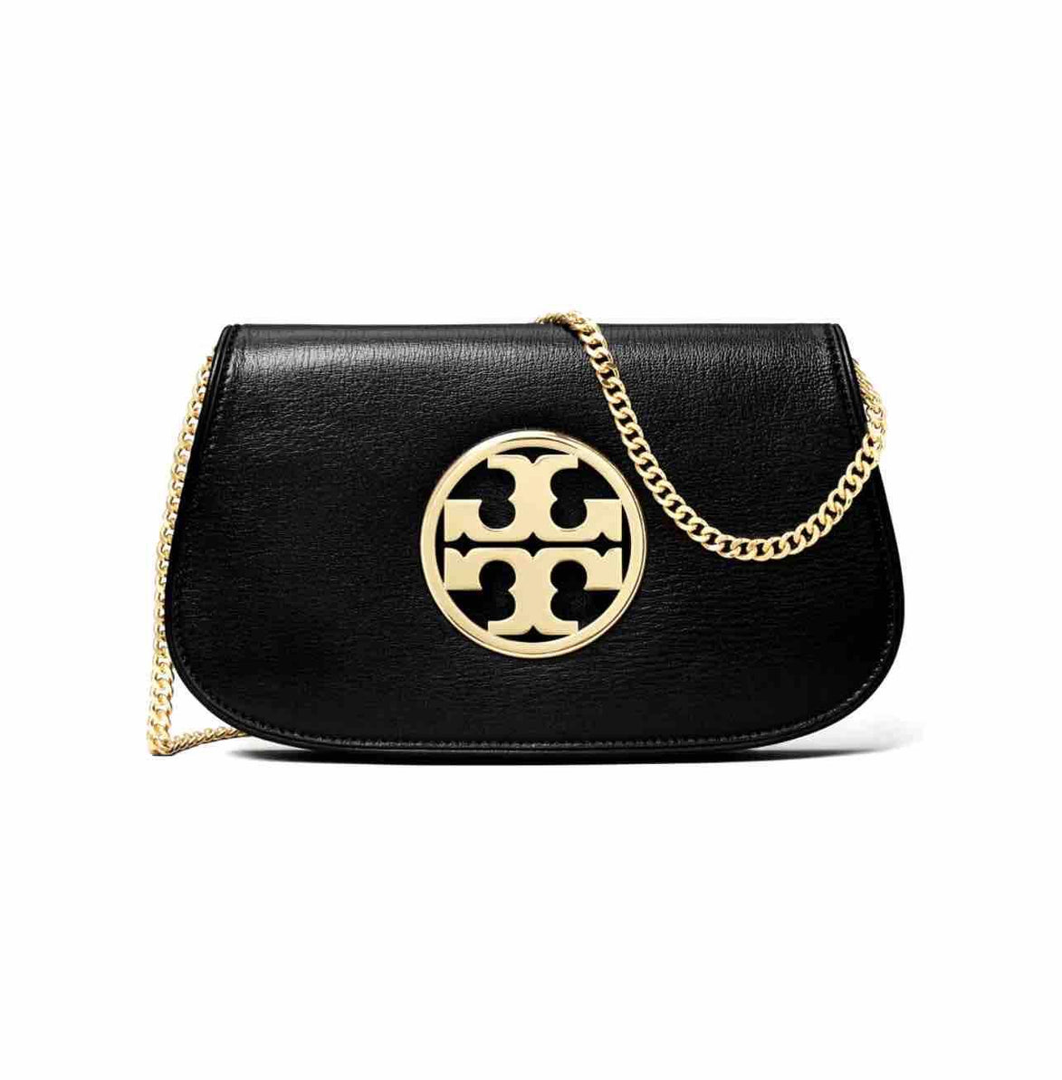 Reva 152250001 TORY BURCH