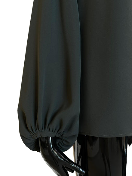 Blusa Poker D312461007 PAROSH