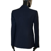 Raisa24 D420267012 PAROSH