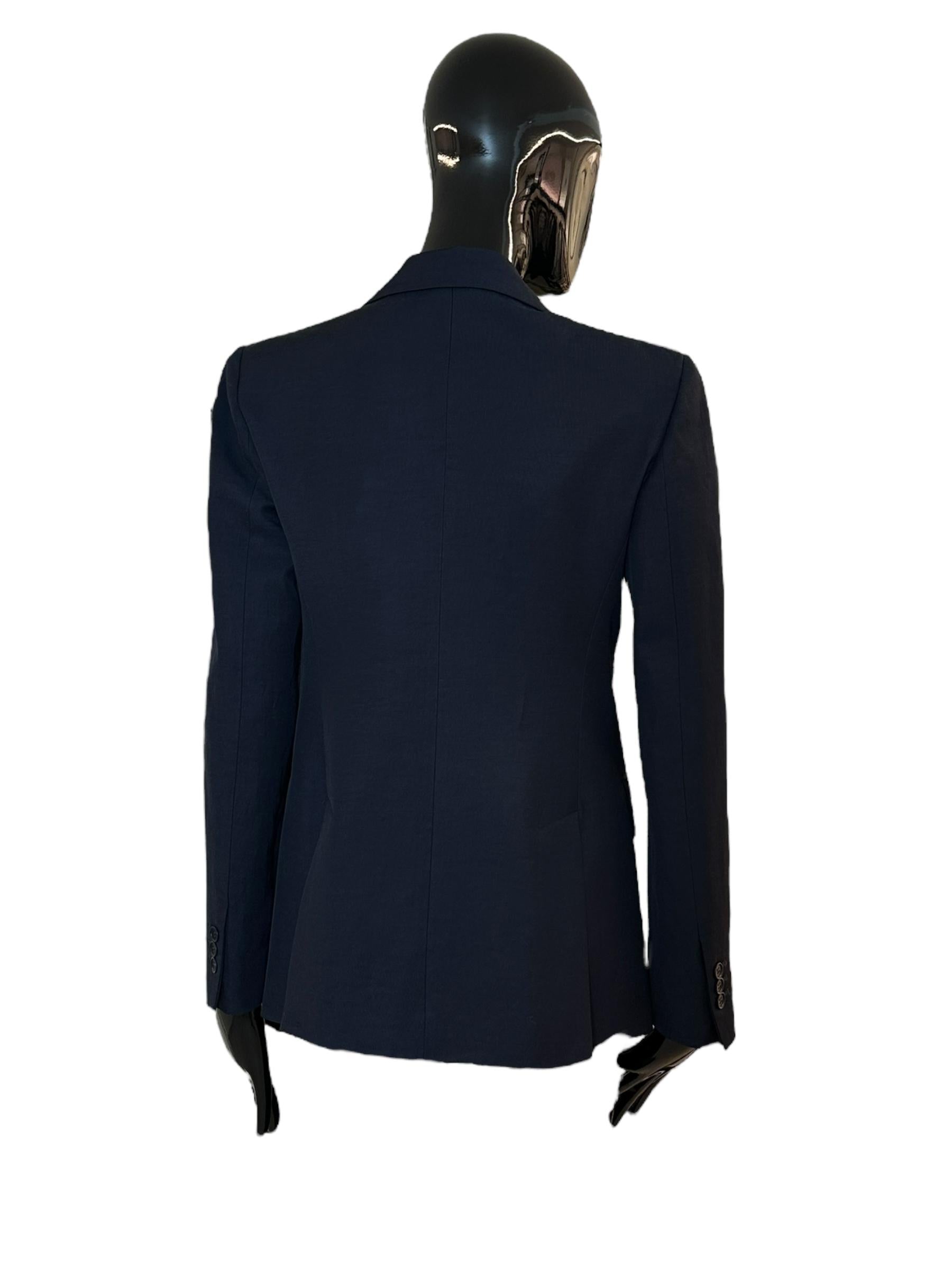 Raisa24 D420267012 PAROSH