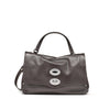 Postina Daily Small