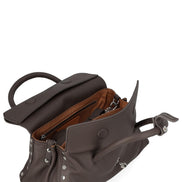 Dotta Saeta Small 0687501910000SZ1154 ZANELLATO