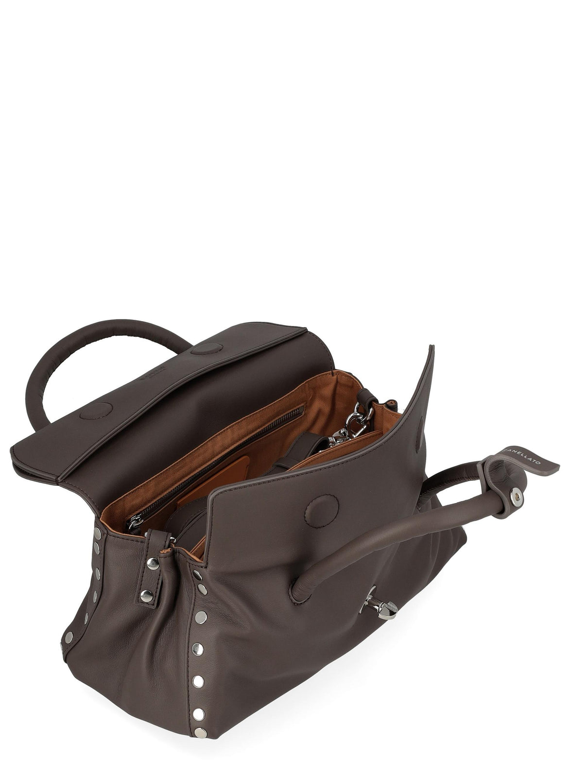 Dotta Saeta Small 0687501910000SZ1154 ZANELLATO
