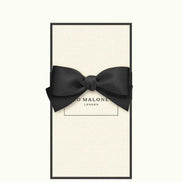 Hinoki & Cedarwood 690251146420- JO MALONE