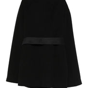 Giaccone cachemire A061951590513 ALBERTA FERRETTI