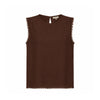 Charles top