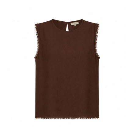 Charles top Q5934935240 ANTONELLI FIRENZE