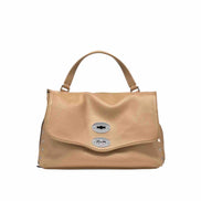 Postina S daily giorno 0680100050000SZ0294 ZANELLATO