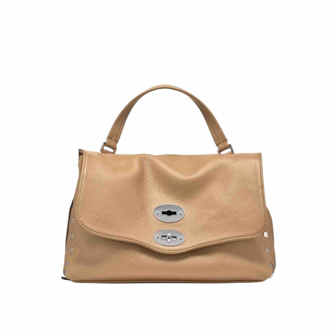 Postina S daily giorno 0680100050000SZ0294 ZANELLATO