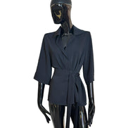 Blusa Panty24 D312475013 PAROSH