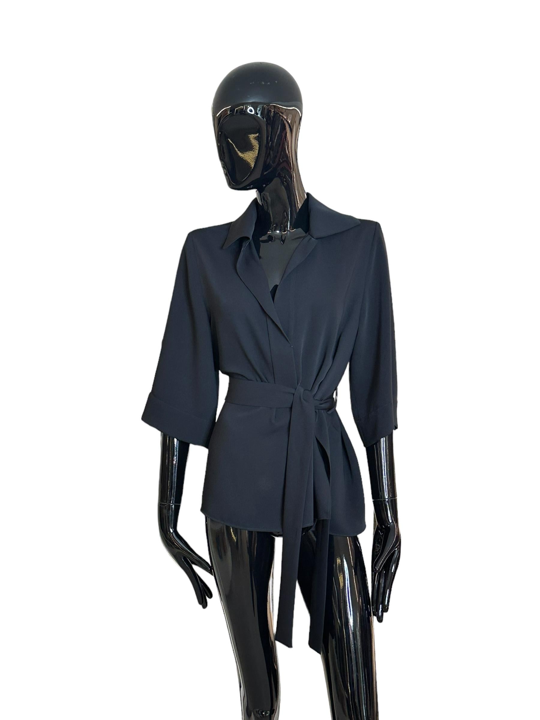 Blusa Panty24 D312475013 PAROSH