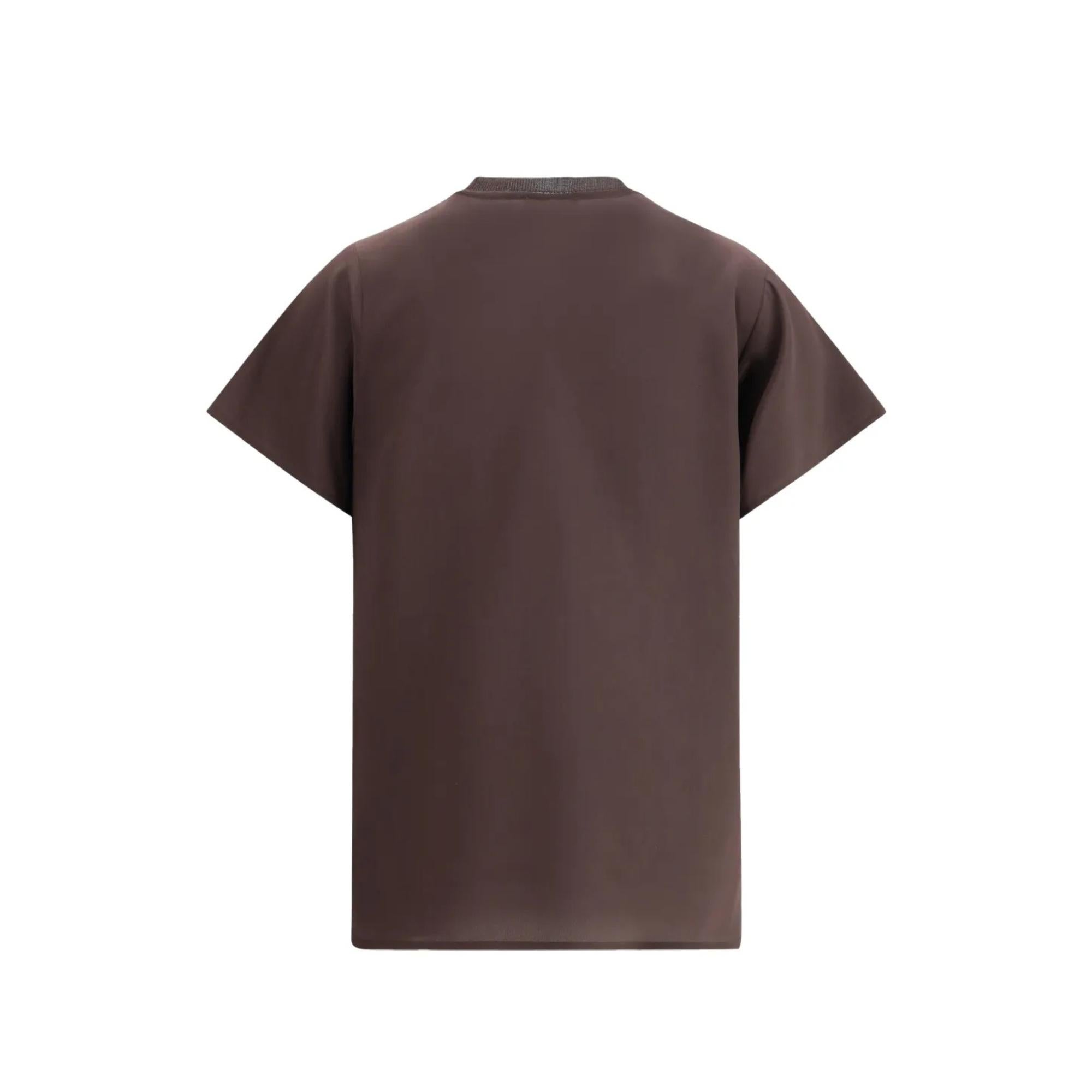 Sweet Blusa D311633086 PAROSH