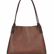 Libra M Arnica WP1D0038AA060M0019 ETRO