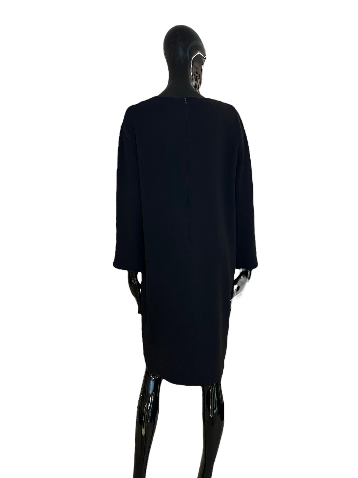 Lillo K6271862C999 ANTONELLI FIRENZE