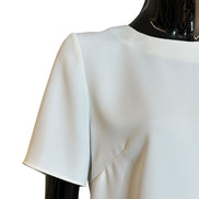 Blusa Panty24 D312430002 PAROSH