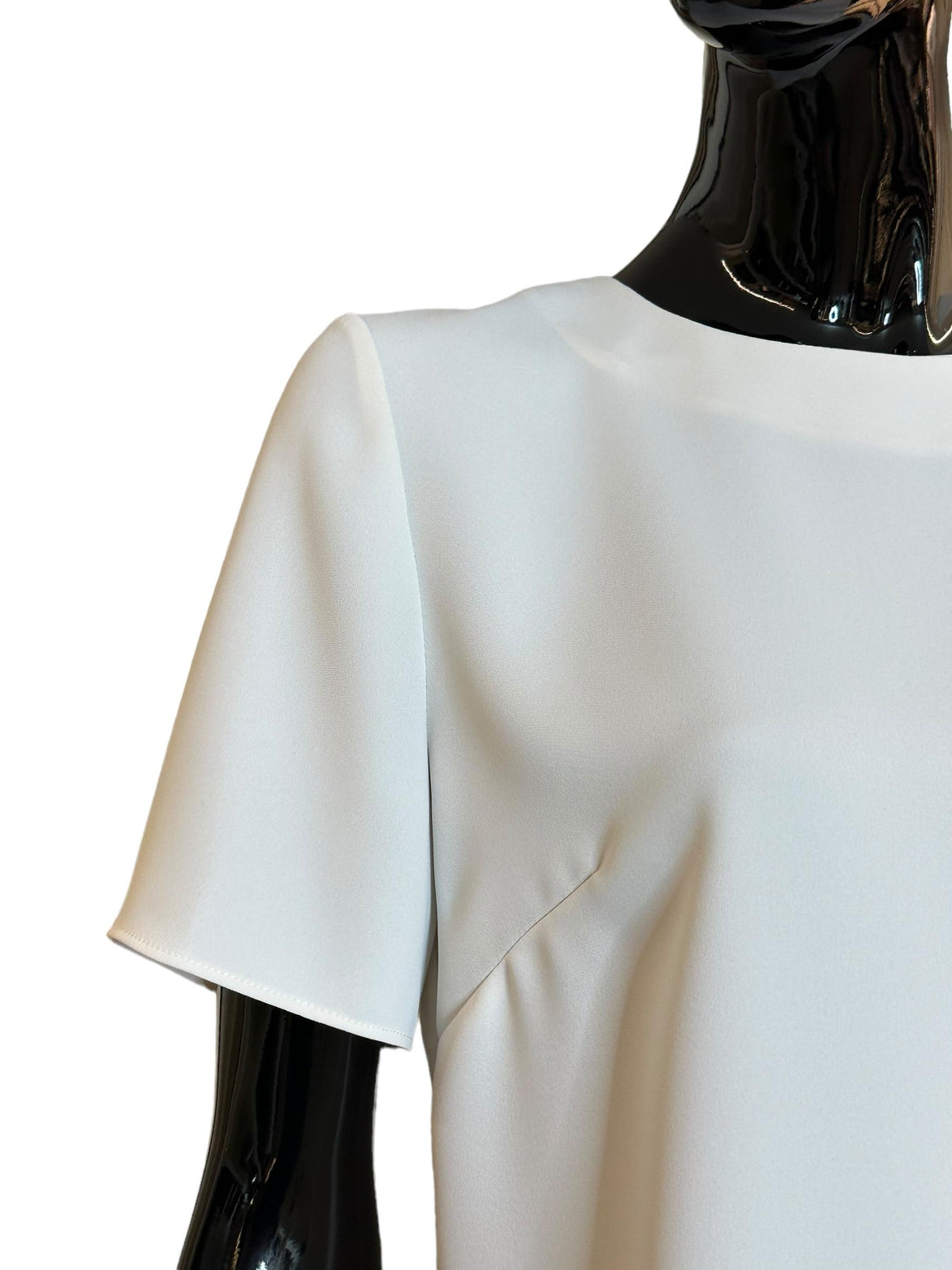 Blusa Panty24 D312430002 PAROSH