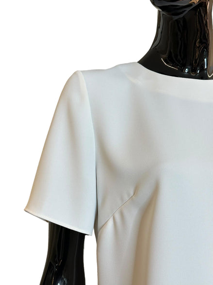 Blusa Panty24 D312430002 PAROSH