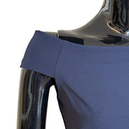 Abito Saran 253863508003LHN RALPH LAUREN