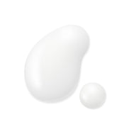 Cleansing Milk 4973167074831- SENSAI