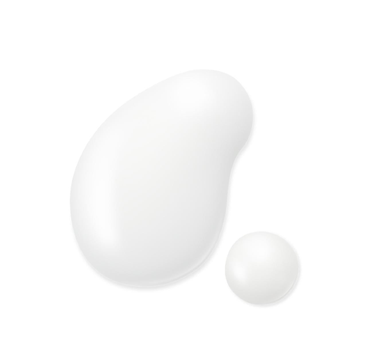 Cleansing Milk 4973167074831- SENSAI
