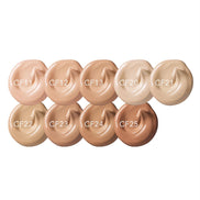 Fondotinta CF 23 4973167907382CF23 SENSAI