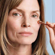 The Rich Eye Cream 5060990630996- AUGUSTINUS BADER