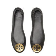 Minnie Ballerine 50393013 TORY BURCH
