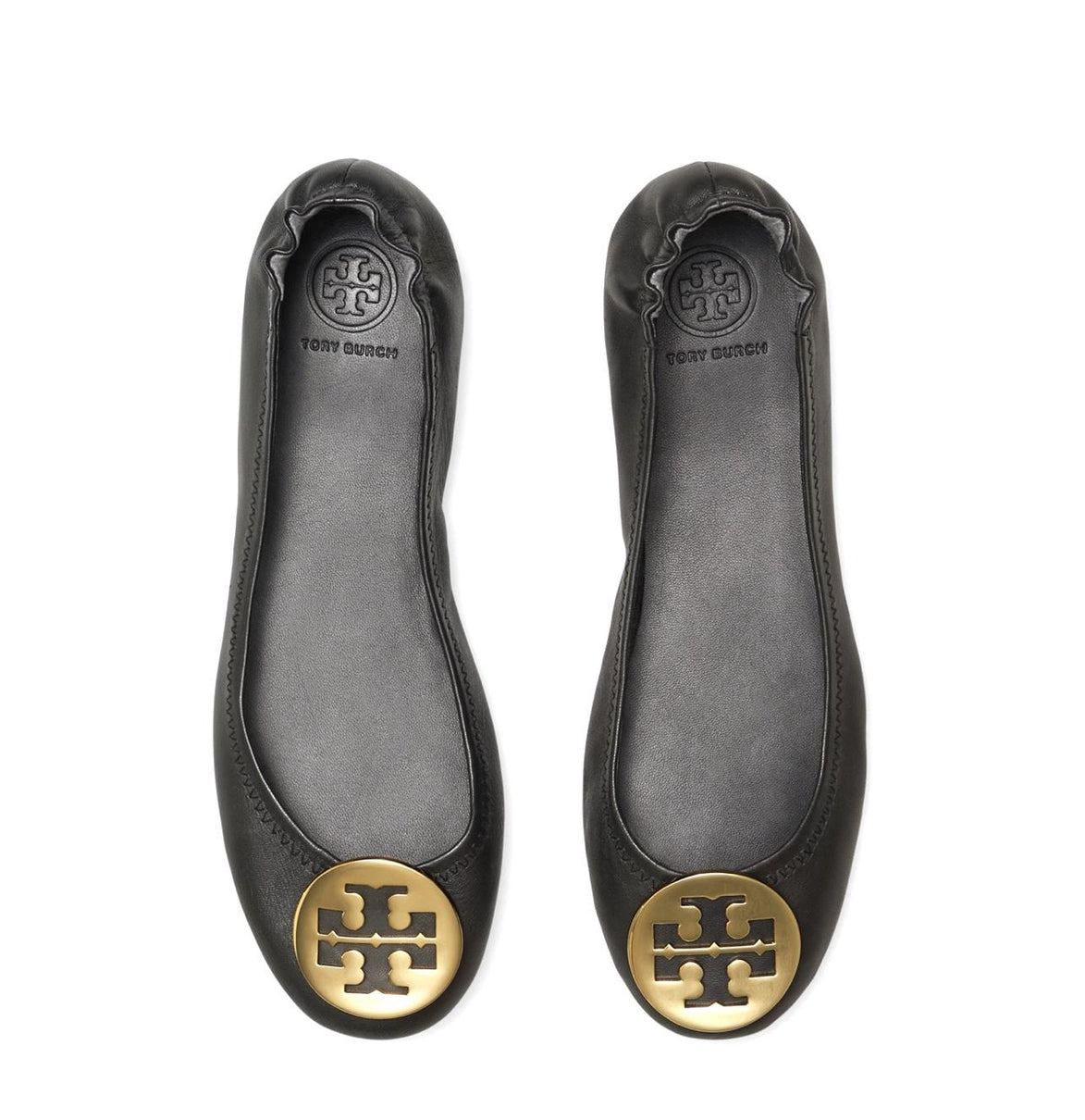 Minnie Ballerine 50393013 TORY BURCH