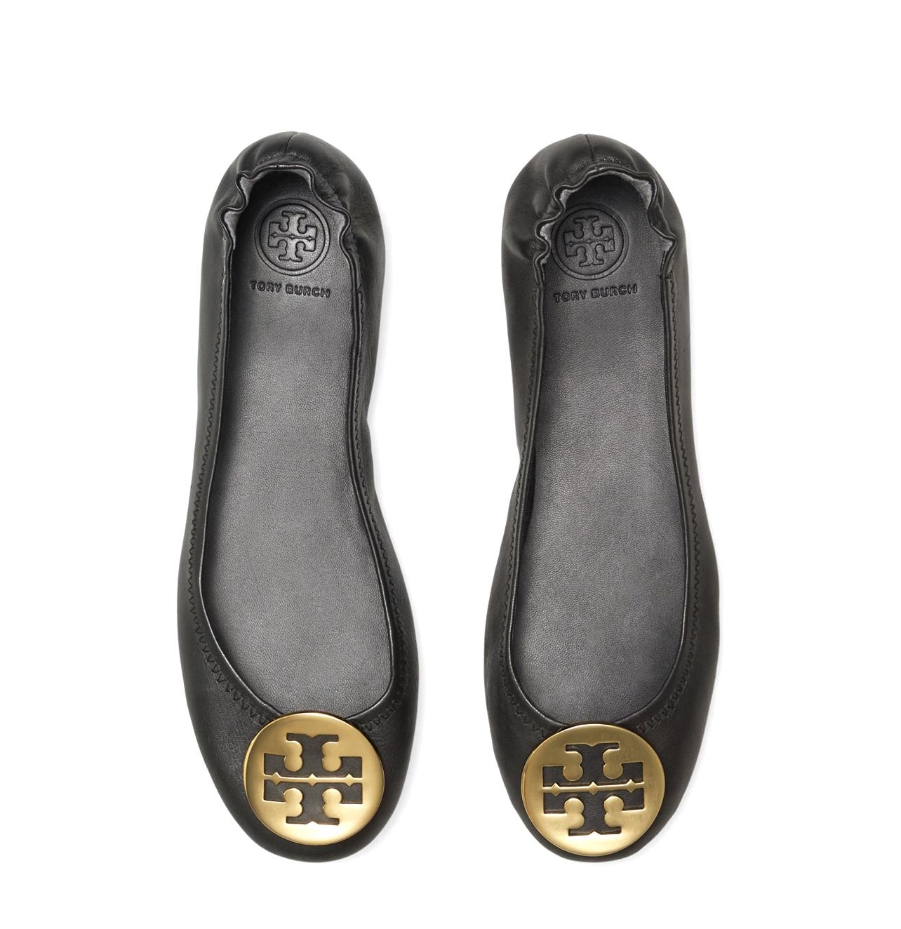 Minnie Ballerine 50393013 TORY BURCH