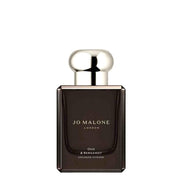 Oud & Bergamot 690251122196- JO MALONE