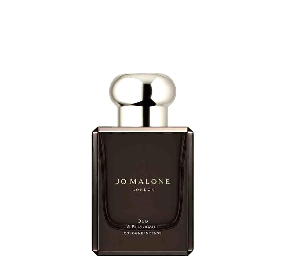 Oud & Bergamot 690251122196- JO MALONE