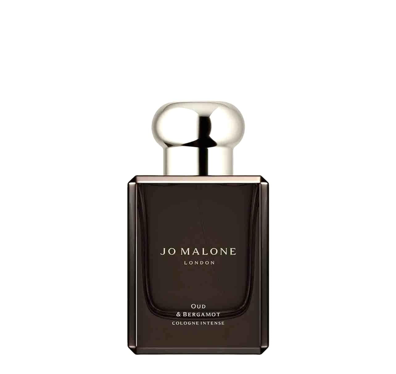 Oud & Bergamot 690251122196- JO MALONE