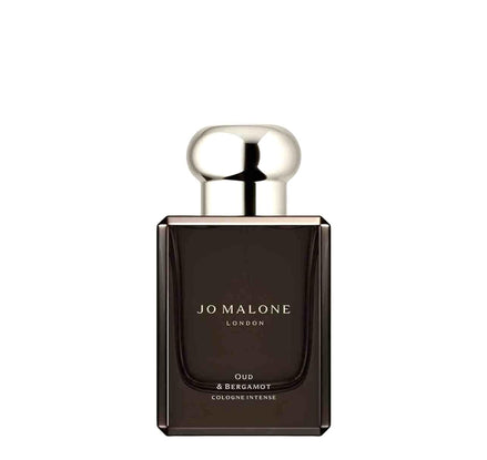 Oud & Bergamot 690251122196- JO MALONE