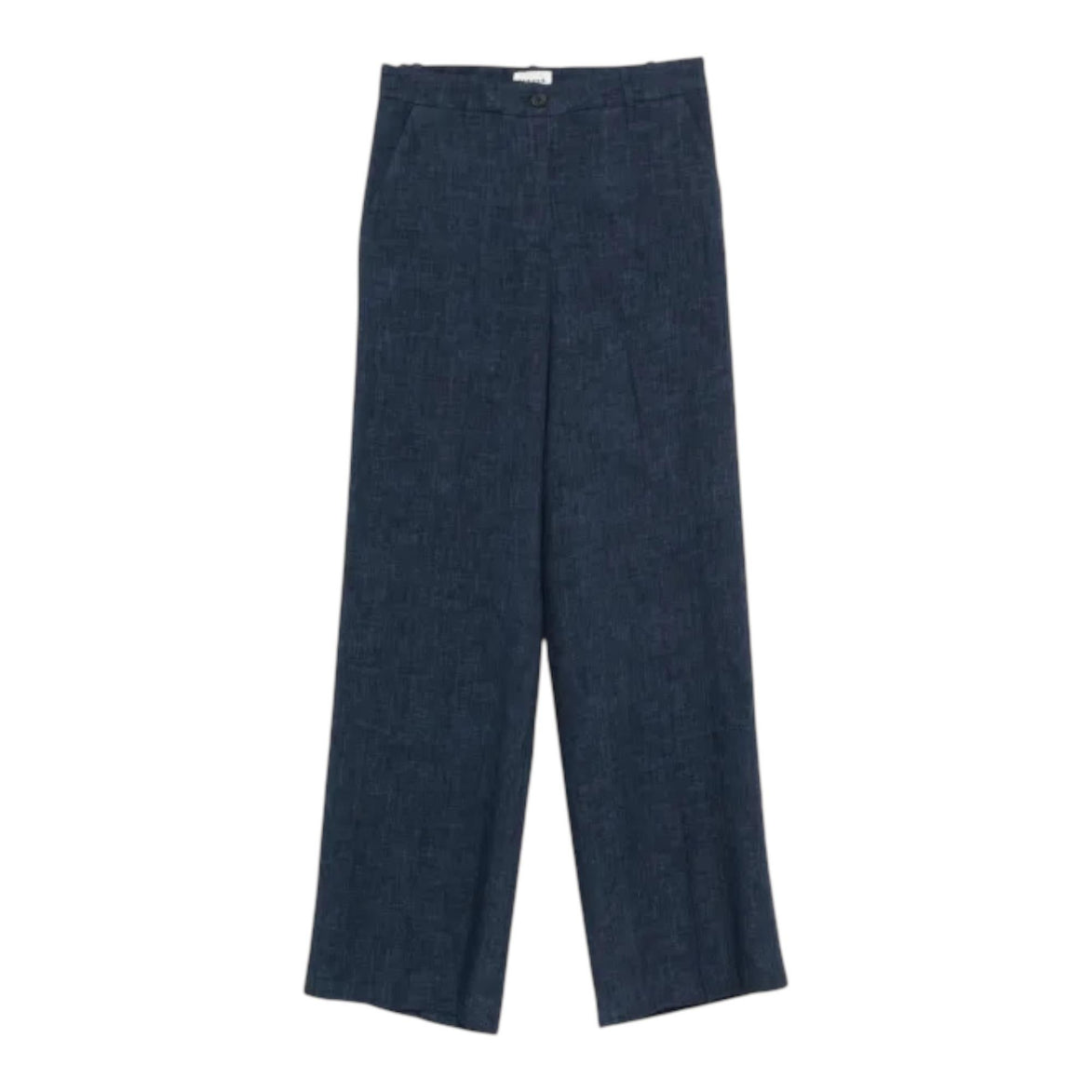 Blink D233006012 PAROSH