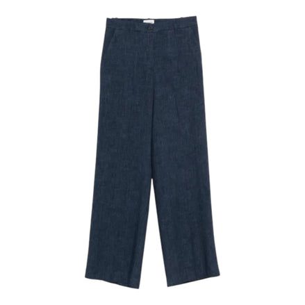 Blink D233006012 PAROSH