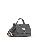 Postina Daily Baby 0680100040000BZ0001 ZANELLATO