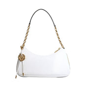 Nolita 32R6GY5W8L085 MICHAEL KORS