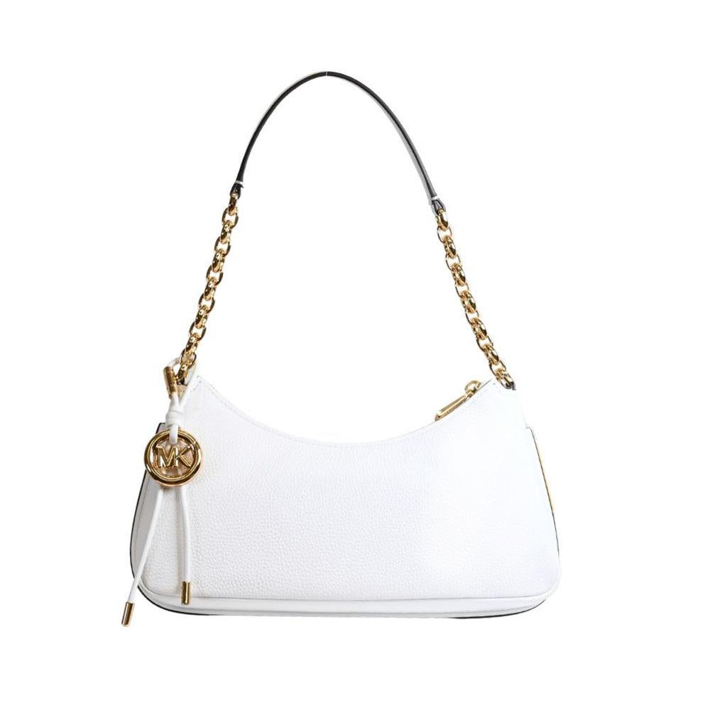 Nolita 32R6GY5W8L085 MICHAEL KORS