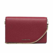 Jet Set 32T4JG6C2L609 MICHAEL KORS