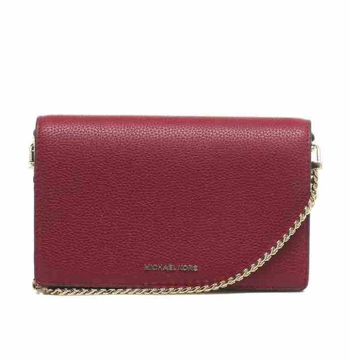 Jet Set 32T4JG6C2L609 MICHAEL KORS