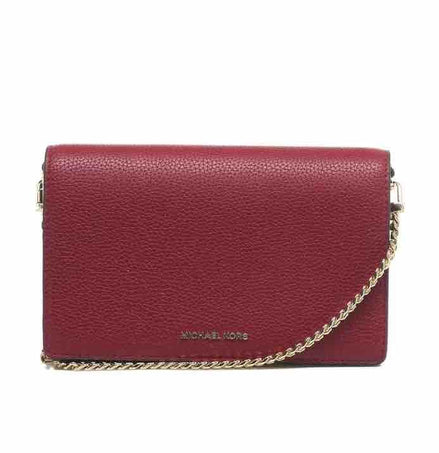 Jet Set 32T4JG6C2L609 MICHAEL KORS