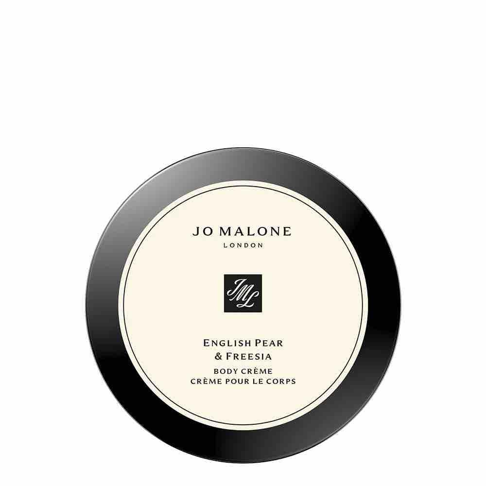 Body Creme English Pear & Freesia 690251040223- JO MALONE