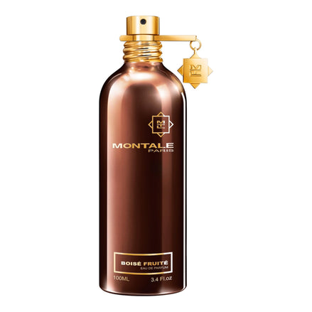 Boisè Fruitè 3760260451383- MONTALE
