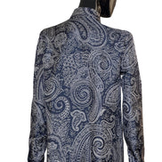 Rose 124004246200 ETRO