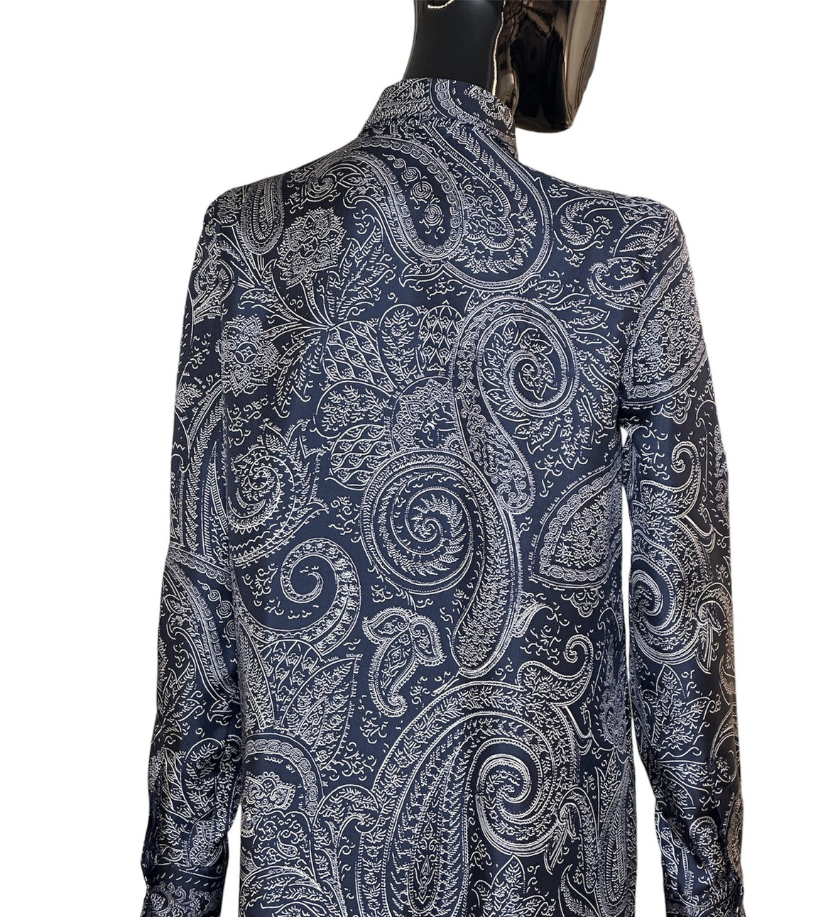 Rose 124004246200 ETRO