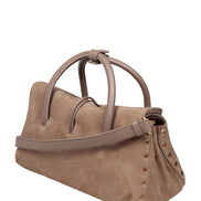 Dotta Jones S 0691200070000SZ0140 ZANELLATO