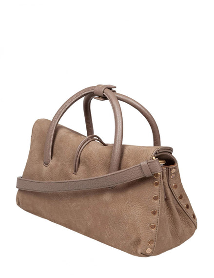 Dotta Jones S 0691200070000SZ0140 ZANELLATO