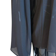 casacca in crêpe MR540R07R3001 MICHAEL KORS