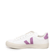 Campo CP050349305 VEJA