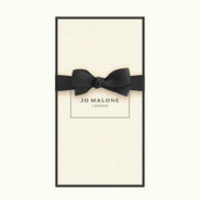 Scarlet Poppy 690251126668- JO MALONE